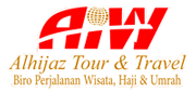 alhijaz-tourtravel.com