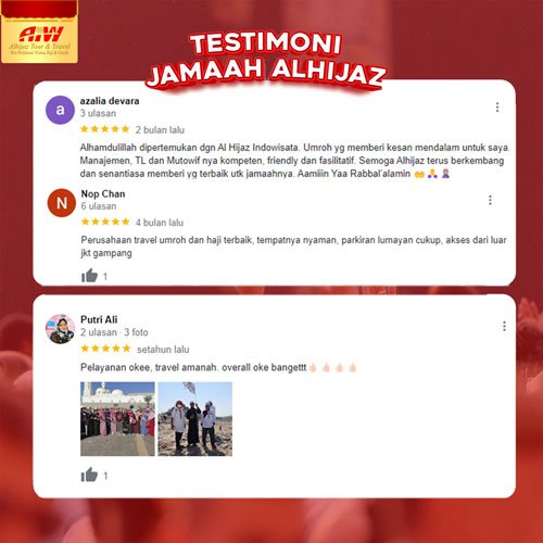 testimoni-google_purwani2