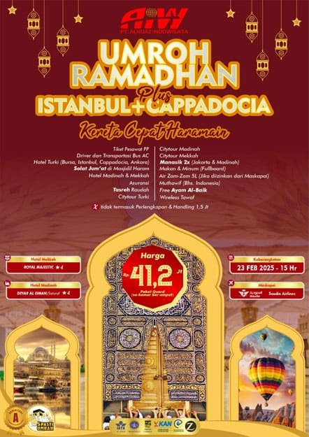 23-feb_Ramadhan