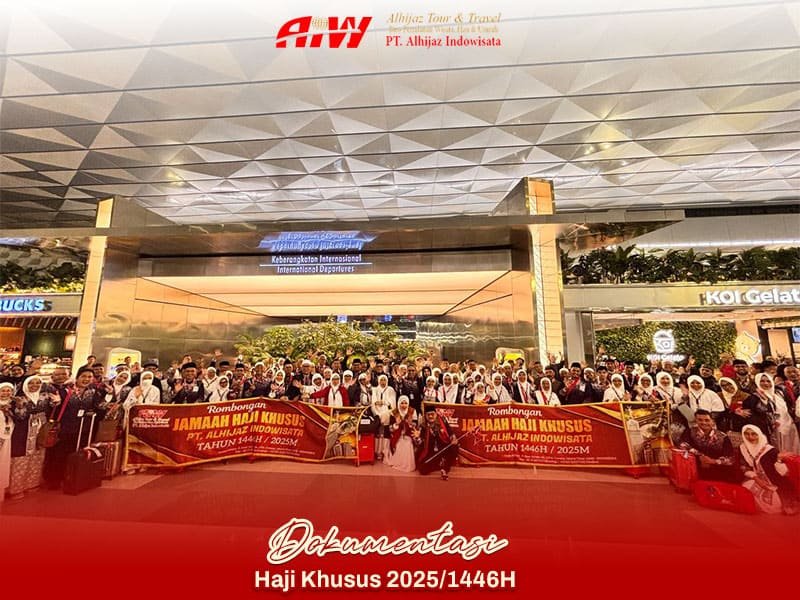 haji-khusus-1446hnew