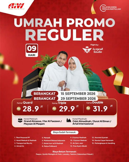 umroh-promo-regsept
